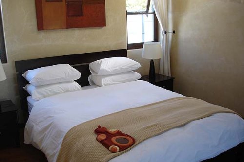 Aloe Guest House 001